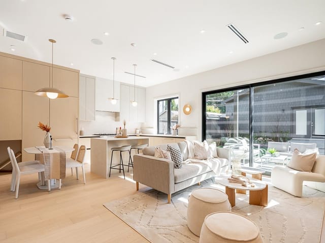 1/2 Duplex for sale in Vancouver, Vancouver East, 2 372 E 37th Avenue, 263122051 | Realtylink.org