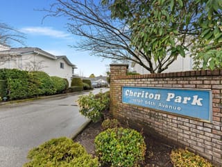 Townhouse for sale in Langley, Langley, 16 19797 64 Avenue, 263122058 | Realtylink.org