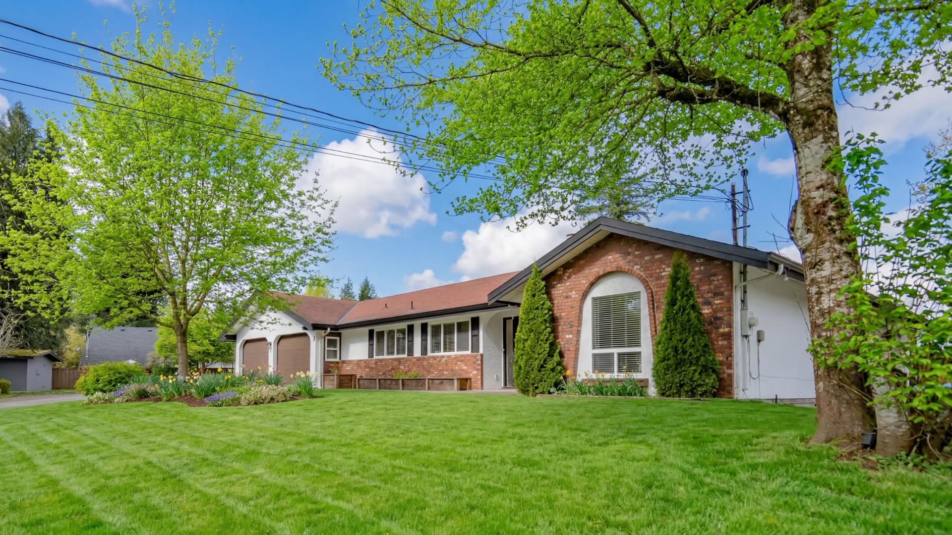 House for sale in Abbotsford, Abbotsford, 34629 Ascott Avenue, 263122061 | Realtylink.org