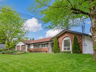 House for sale in Abbotsford, Abbotsford, 34629 Ascott Avenue, 263122061 | Realtylink.org