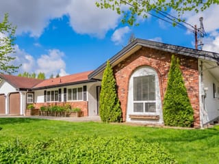 House for sale in Abbotsford, Abbotsford, 34629 Ascott Avenue, 263122061 | Realtylink.org