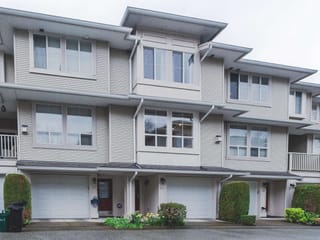 Townhouse for sale in Surrey, Surrey, 34 14952 58 Avenue, 263122063 | Realtylink.org