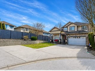 House for sale in Pitt Meadows, Pitt Meadows, 19178 117a Avenue, 263122064 | Realtylink.org