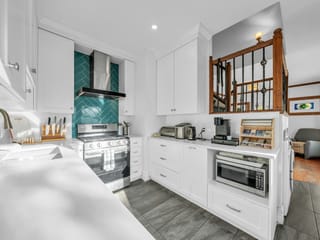 House for sale in New Westminster, New Westminster, 237 Sandringham Avenue, 263122067 | Realtylink.org