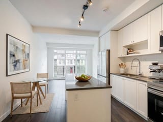 Apartment for sale in Surrey, Surrey, 225 15733 85 Avenue, 263122068 | Realtylink.org