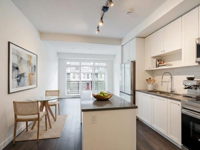 Apartment for sale in Surrey, Surrey, 225 15733 85 Avenue, 263122068 | Realtylink.org