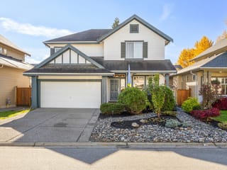 House for sale in Port Coquitlam, Port Coquitlam, 1078 Euphrates Crescent, 263122073 | Realtylink.org