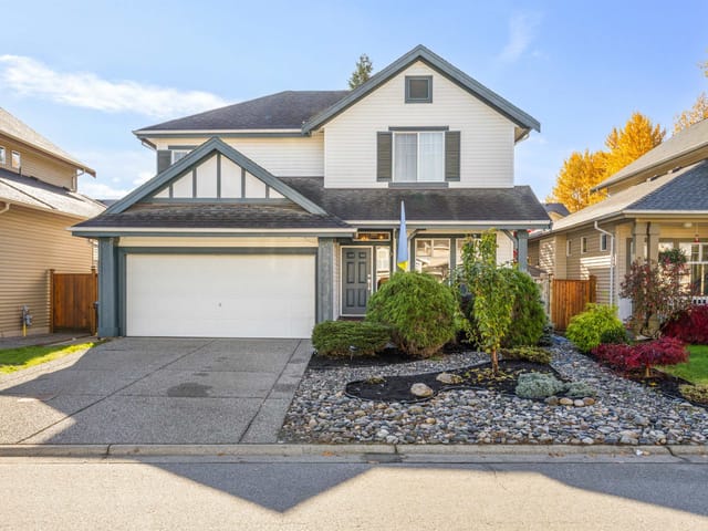 House for sale in Port Coquitlam, Port Coquitlam, 1078 Euphrates Crescent, 263122073 | Realtylink.org