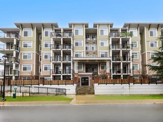 Apartment for sale in Langley, Langley, 313 20696 Eastleigh Crescent, 263122074 | Realtylink.org