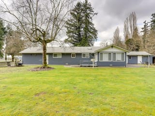 House for sale in Surrey, North Surrey, 8964 184 Street, 263122075 | Realtylink.org