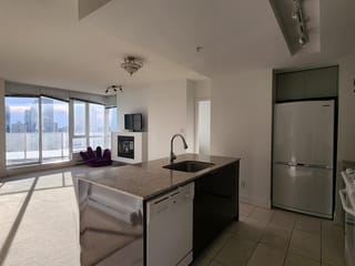 Apartment for rent in Burnaby, Burnaby South, 3009 4808 Hazel Street, 263122076 | Realtylink.org