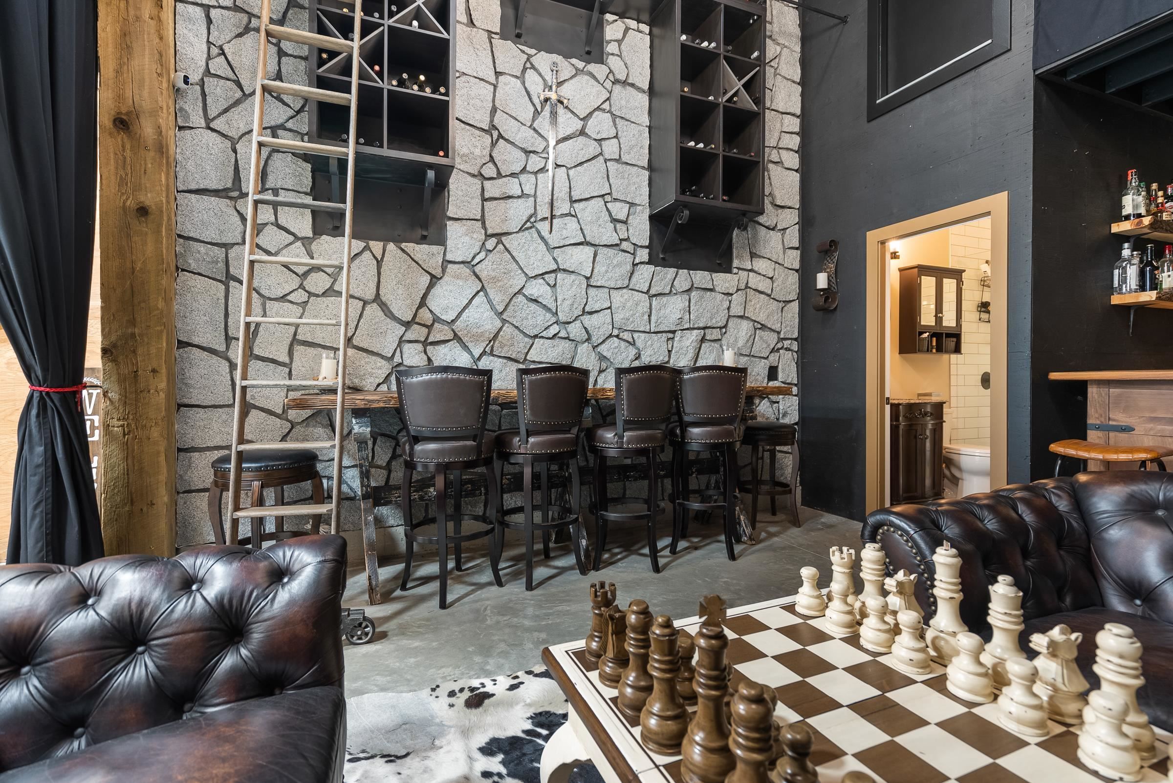 House for sale in Abbotsford, Abbotsford, 201 McCallum Road, 263122077 | Realtylink.org