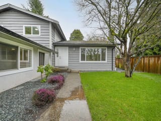 House for sale in Mission, Mission, 8024 Cedar Street, 263122078 | Realtylink.org