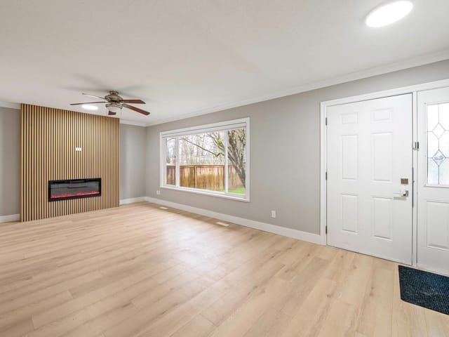 House for sale in Mission, Mission, 8024 Cedar Street, 263122078 | Realtylink.org