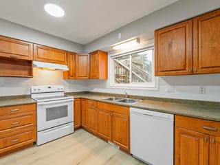 House for sale in Mission, Mission, 8024 Cedar Street, 263122078 | Realtylink.org