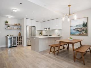 Townhouse for sale in Vancouver, Vancouver East, 3564 Sawmill Crescent, 263122084 | Realtylink.org