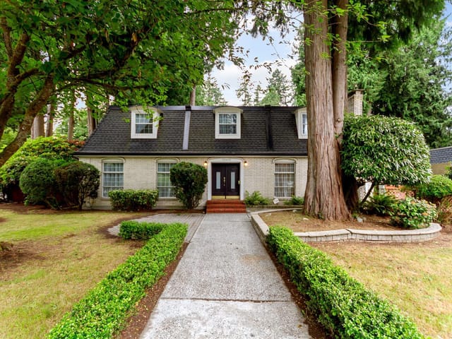 House for sale in Maple Ridge, Maple Ridge, 12409 214 Street, 263122085 | Realtylink.org