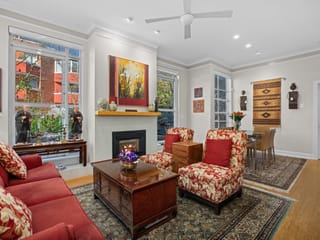 Apartment for sale in Vancouver, Vancouver West, 106 1928 Nelson Street, 263122086 | Realtylink.org