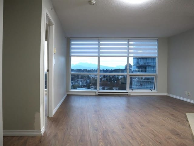 Apartment for sale in Surrey, North Surrey, 2206 13618 100 Avenue, 263122087 | Realtylink.org