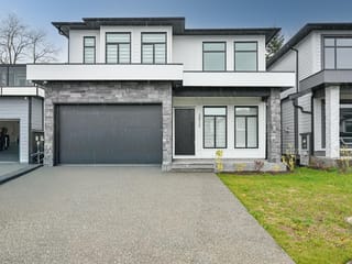 House for sale in Abbotsford, Abbotsford, 2612 Terminal Court, 263122088 | Realtylink.org