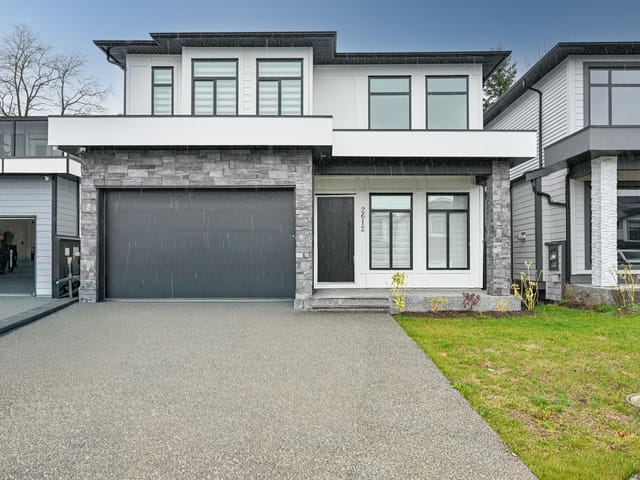 House for sale in Abbotsford, Abbotsford, 2612 Terminal Court, 263122088 | Realtylink.org