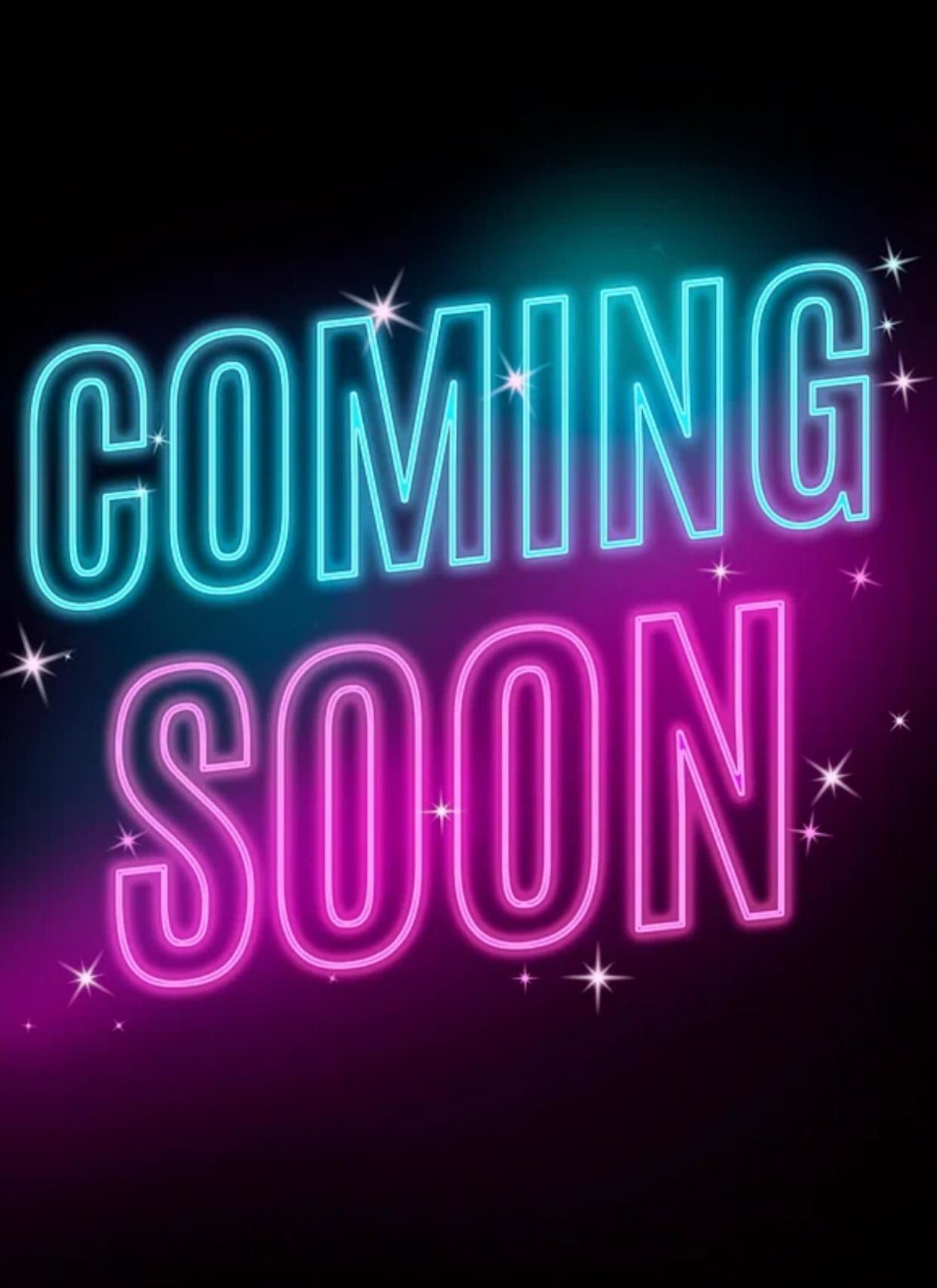 House for sale in Abbotsford, Abbotsford, 2612 Terminal Court, 263122088 | Realtylink.org