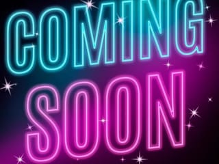 House for sale in Abbotsford, Abbotsford, 2612 Terminal Court, 263122088 | Realtylink.org