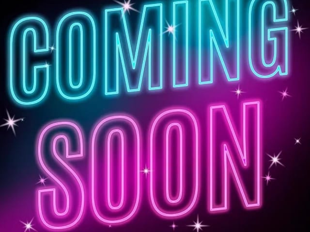 House for sale in Abbotsford, Abbotsford, 2612 Terminal Court, 263122088 | Realtylink.org