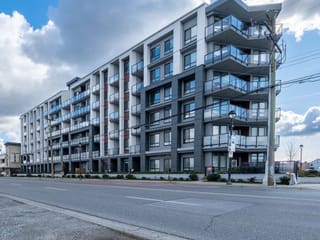 Apartment for sale in Langley, Langley, 420 20360 Logan Avenue, 263122090 | Realtylink.org