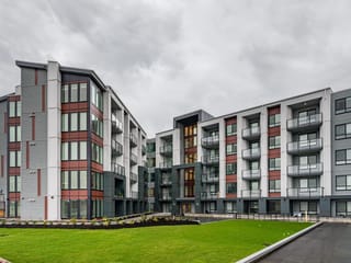 Apartment for sale in Langley, Langley, 420 20360 Logan Avenue, 263122090 | Realtylink.org