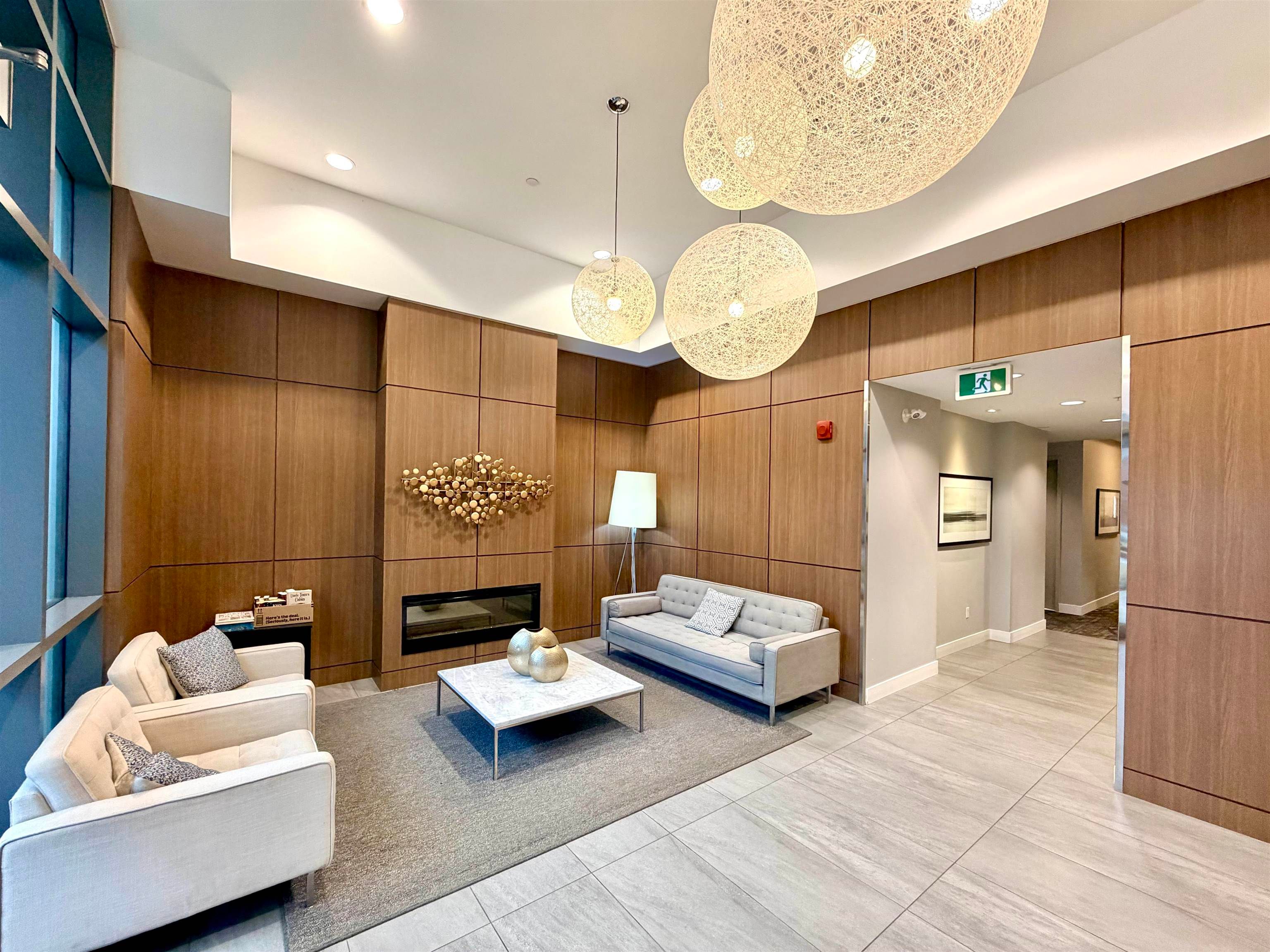 Apartment for sale in Port Coquitlam, Port Coquitlam, 406 2307 Ranger Lane, 263122093 | Realtylink.org