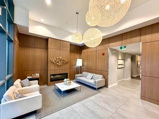 Apartment for sale in Port Coquitlam, Port Coquitlam, 406 2307 Ranger Lane, 263122093 | Realtylink.org