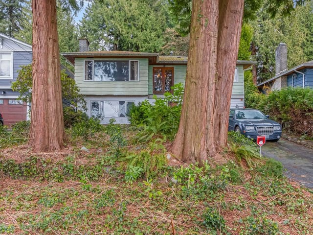 House for sale in North Vancouver, North Vancouver, 1928 Ridgeway Avenue, 263122094 | Realtylink.org