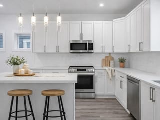 House for sale in Harrison Hot Springs, Harrison Lake, 34 750 Hot Springs Road, 263122099 | Realtylink.org