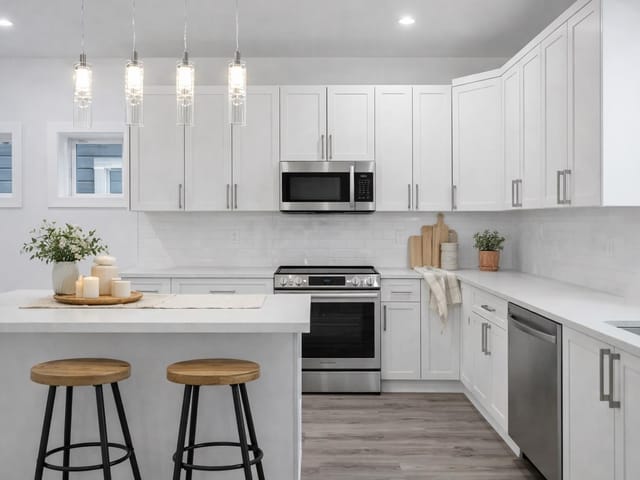 House for sale in Harrison Hot Springs, Harrison Lake, 34 750 Hot Springs Road, 263122099 | Realtylink.org