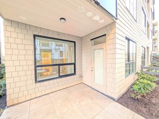 Apartment for rent in Surrey, Surrey, 15777 85 Ave, 263122100 | Realtylink.org