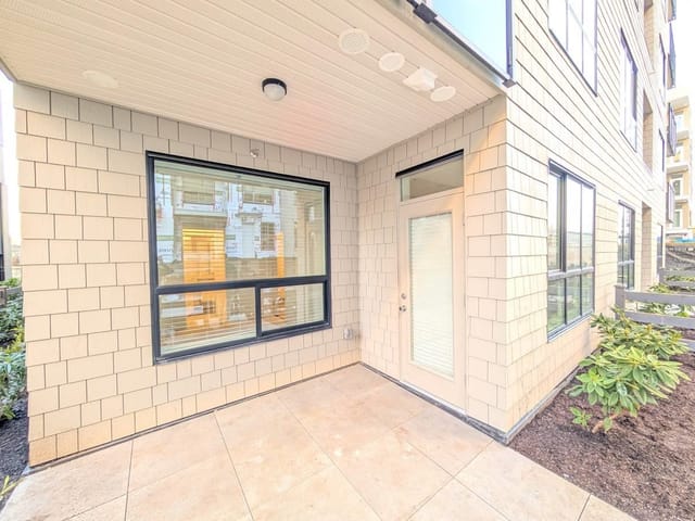 Apartment for rent in Surrey, Surrey, 15777 85 Ave, 263122100 | Realtylink.org