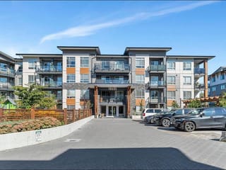 Apartment for sale in Langley, Langley, 302 19935 75a Avenue, 263122102 | Realtylink.org