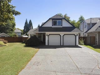 House for rent in Surrey, Surrey, 90xx 161 St, 263122103 | Realtylink.org
