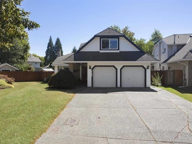 House for rent in Surrey, Surrey, 90xx 161 St, 263122103 | Realtylink.org