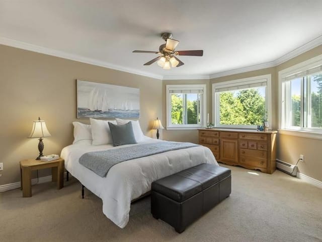 House for rent in Surrey, Surrey, 90xx 161 St, 263122103 | Realtylink.org