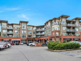 Apartment for sale in Abbotsford, Abbotsford, 202 1975 McCallum Road, 263122105 | Realtylink.org