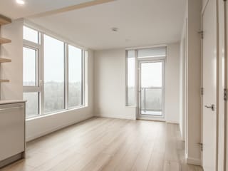 Apartment for rent in Coquitlam, Coquitlam, 1808 311 Alderson Avenue, 263122107 | Realtylink.org