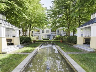 Apartment for rent in Vancouver, Vancouver West, 5835 Hampton Place, 263122110 | Realtylink.org