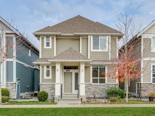 House for sale in Surrey, South Surrey White Rock, 16527 25a Avenue, 263122111 | Realtylink.org