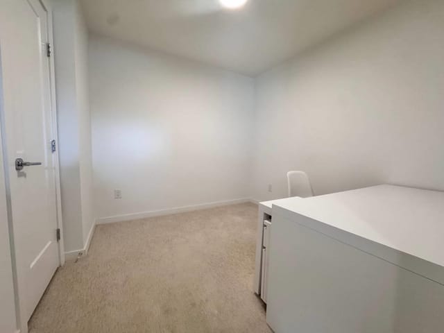 Townhouse for rent in Surrey, Surrey, 15255 Sitka Drive, 263122113 | Realtylink.org