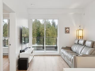 Apartment for sale in Port Moody, Port Moody, 420 55 Klahanie Drive, 263122114 | Realtylink.org
