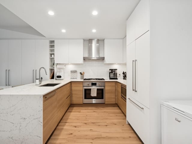Apartment for sale in Port Moody, Port Moody, 420 55 Klahanie Drive, 263122114 | Realtylink.org