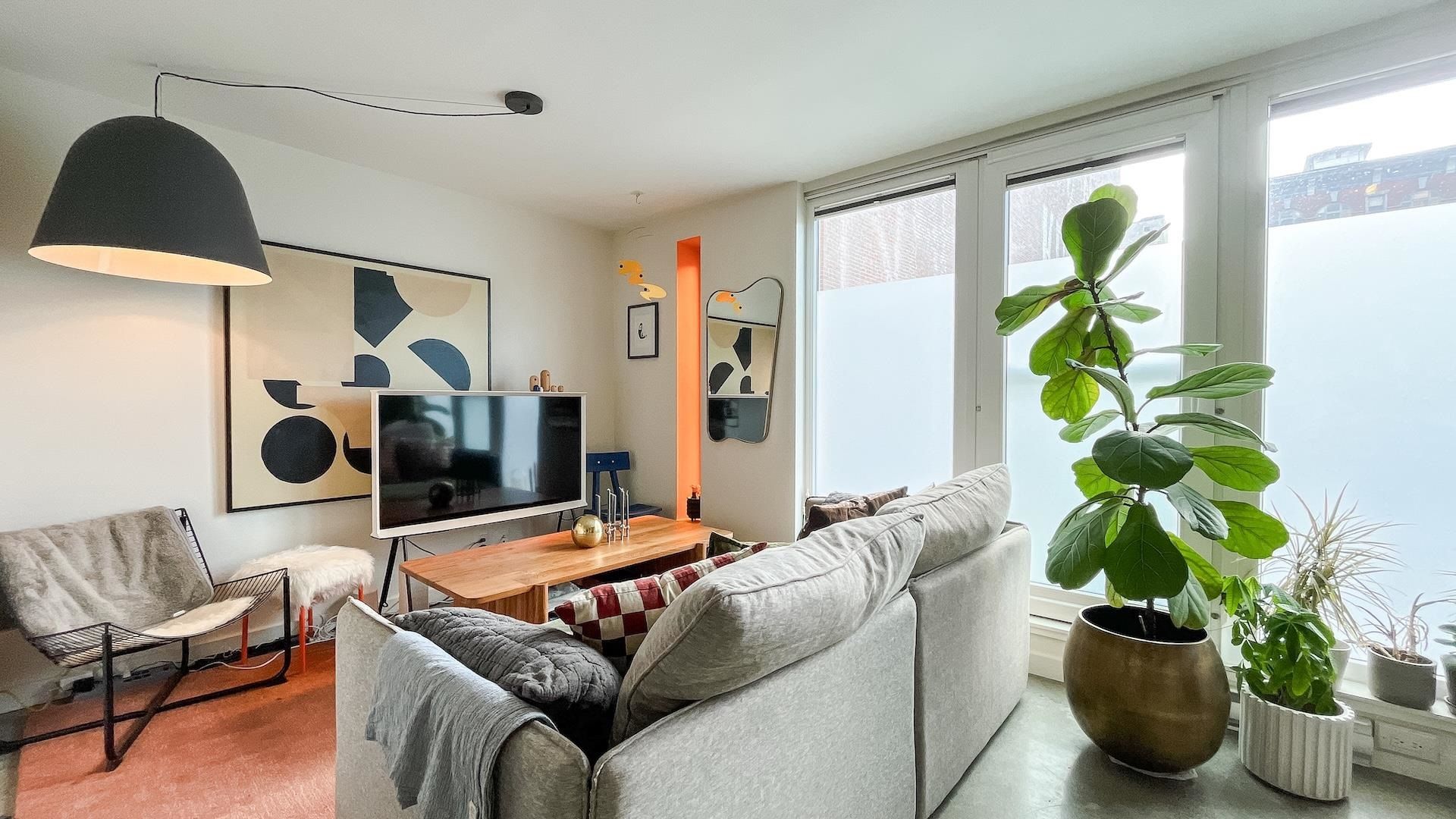 Apartment for sale in Vancouver, Vancouver East, 310 150 E Cordova Street, 263122117 | Realtylink.org