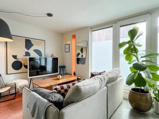 Apartment for sale in Vancouver, Vancouver East, 310 150 E Cordova Street, 263122117 | Realtylink.org